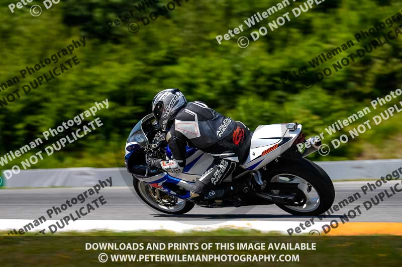 Brno;event digital images;motorbikes;no limits;peter wileman photography;trackday;trackday digital images